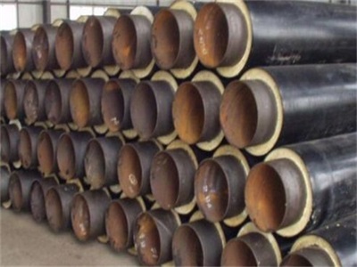 惠州保温钢管收货怎么验收？